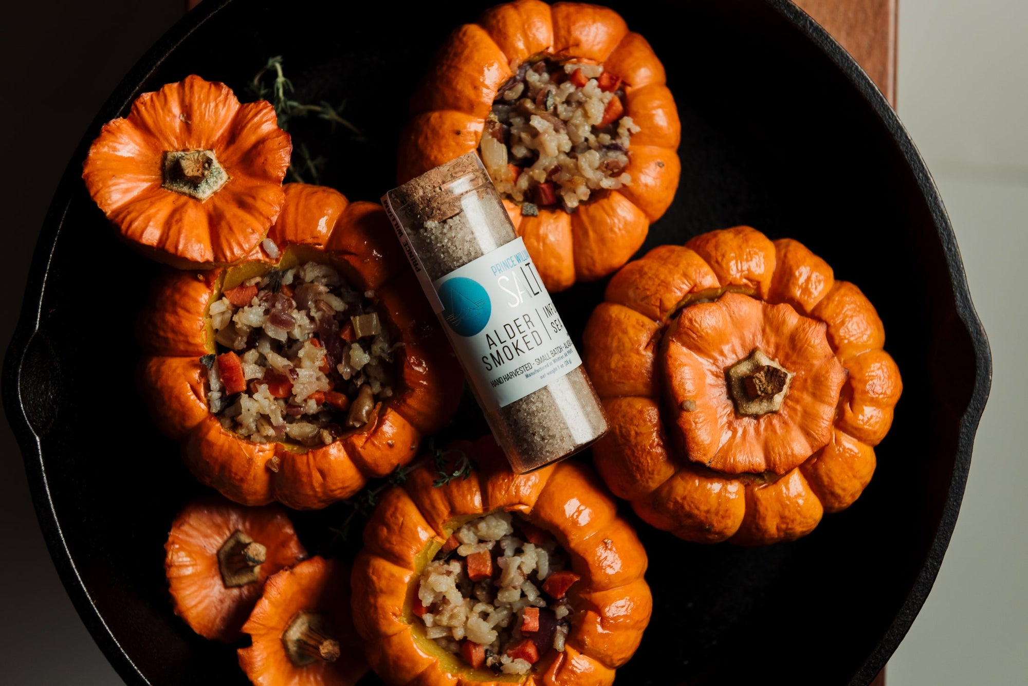 Fall Favorites