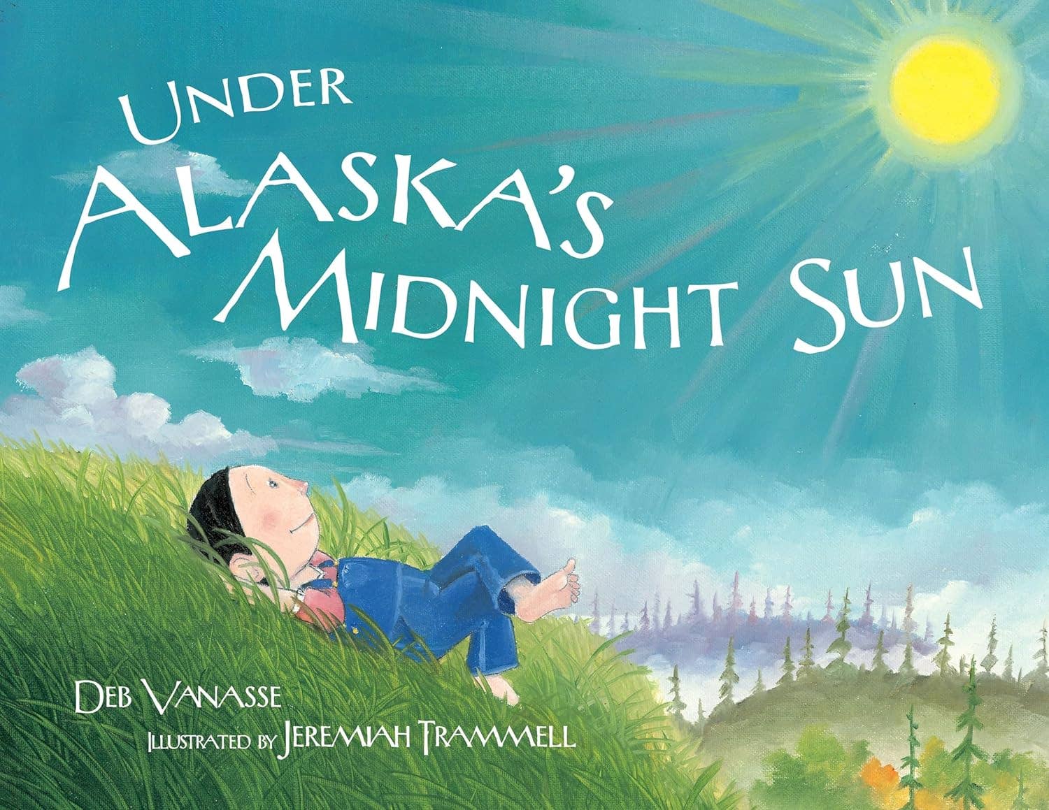 Blue Star Press Books