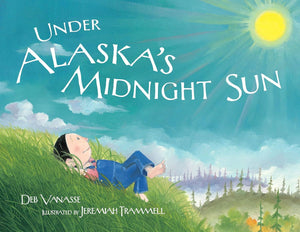 Blue Star Press Books