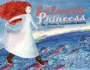 Blue Star Press Books
