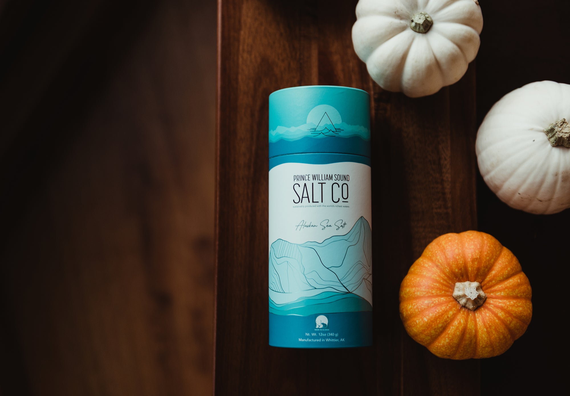 4 oz Gift Pack