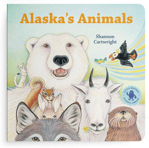 Blue Star Press Books