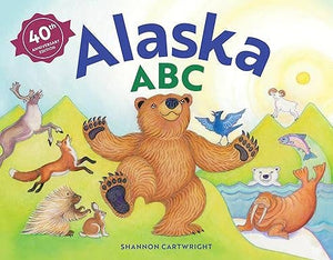 Blue Star Press Books